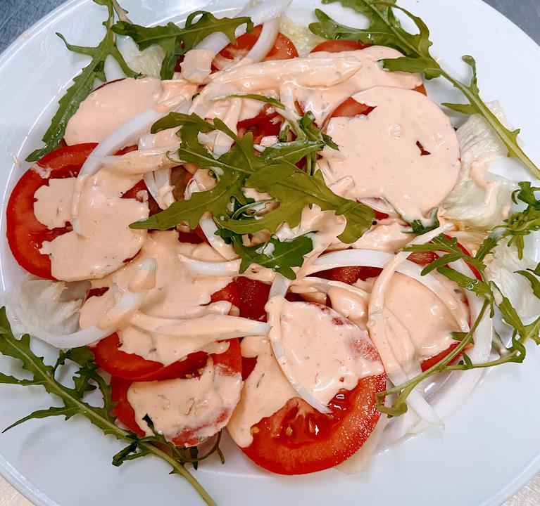 Plancha II