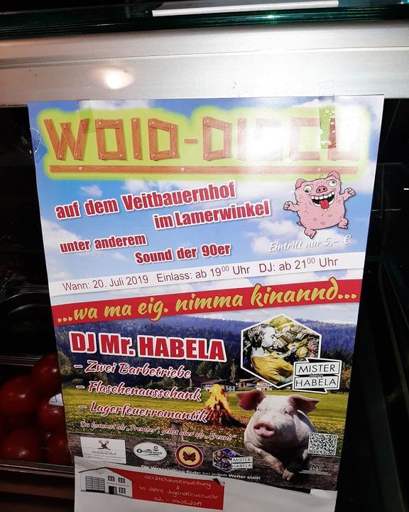 Artans Pizzaimbiss Prizreni