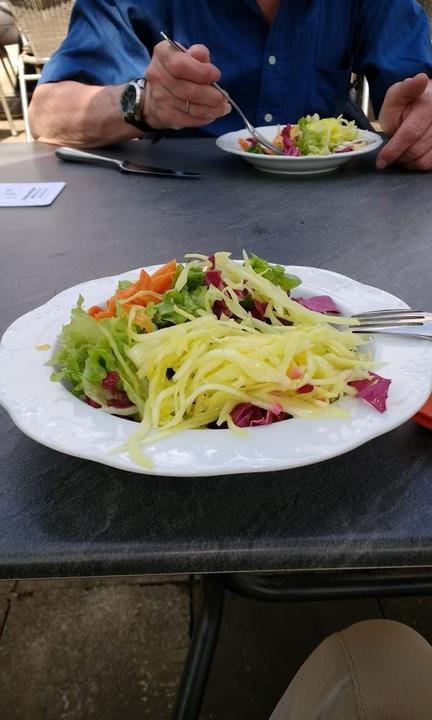 Waldblickschenke