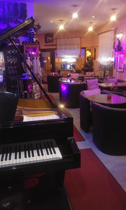 Steak und Wein Allegro