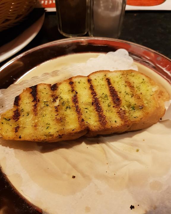 Asado Argentinisches Steakhouse