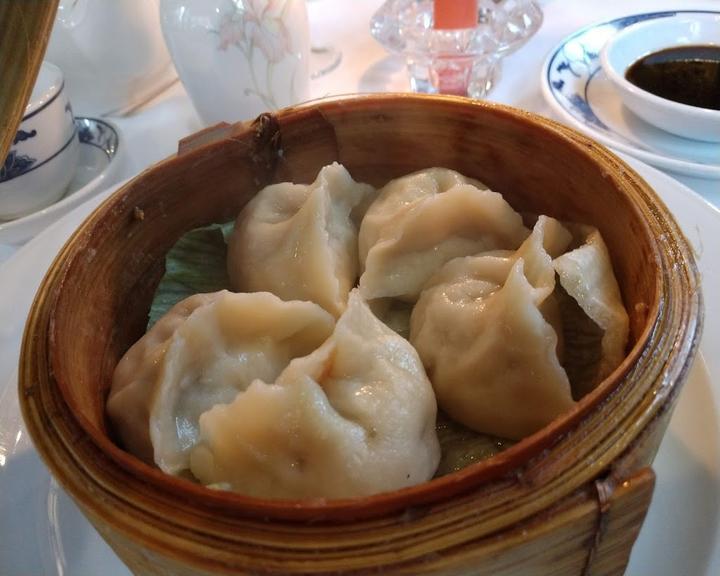 China Restaurant Hee Lam Mun