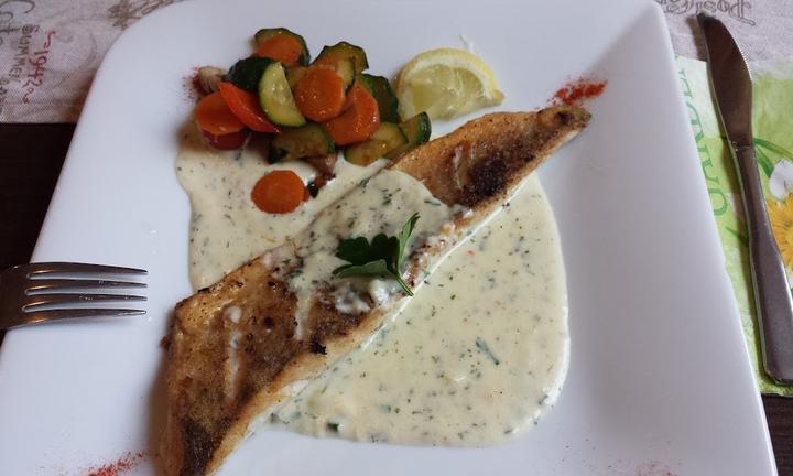 Saubrennerklause