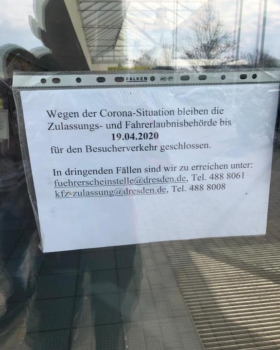 Mephisto Gastronomie Dresden