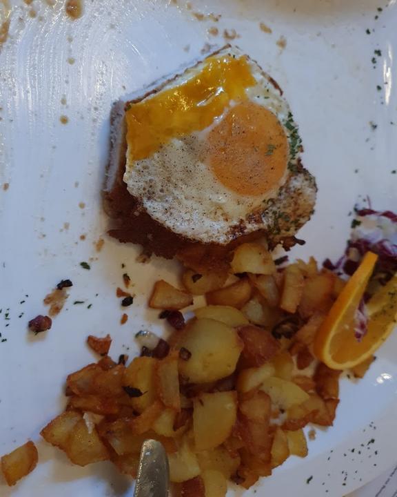 Zum Hochfeld