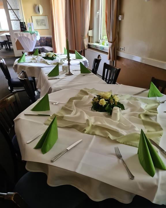 Familienrestaurant Reisel