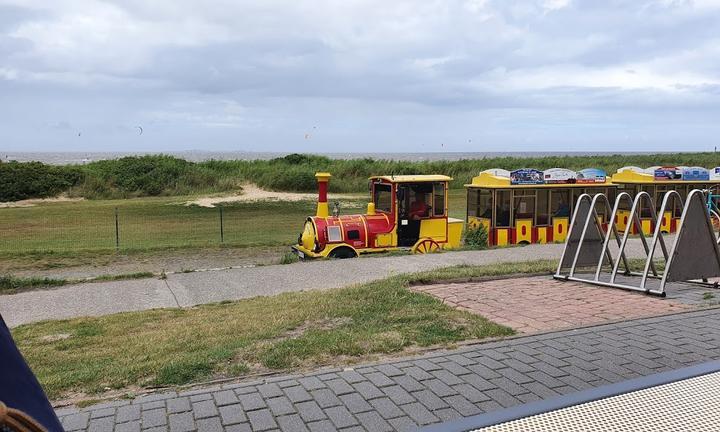 Stortebeker