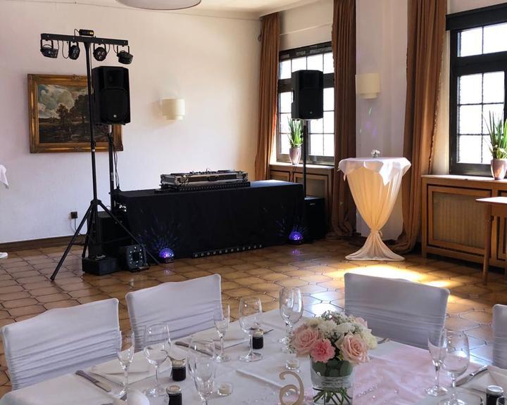 Gasthaus Pape