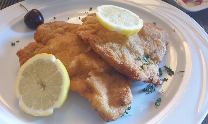 Gasthaus Pape