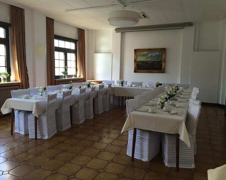 Gasthaus Pape
