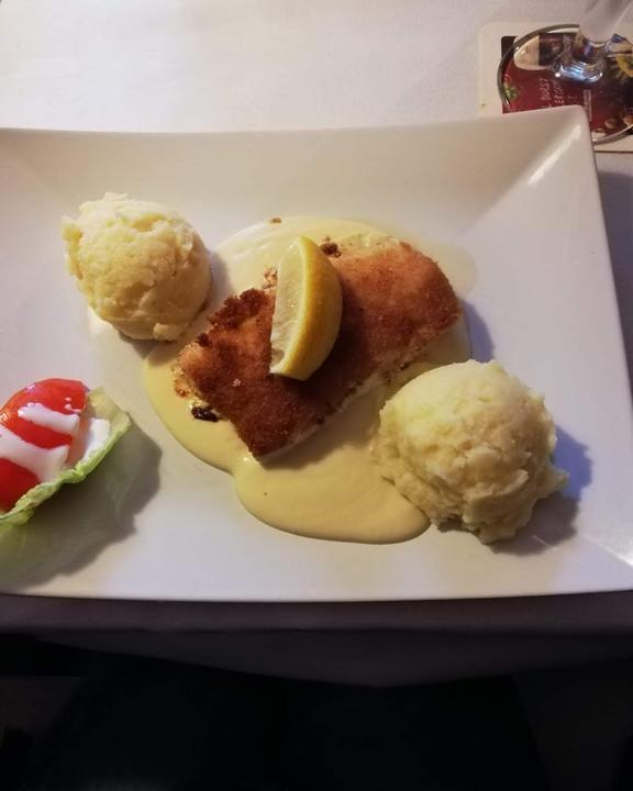Zum Schwarzen Baren