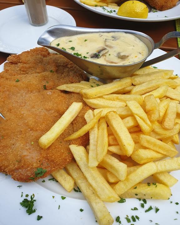 Bistro Balou