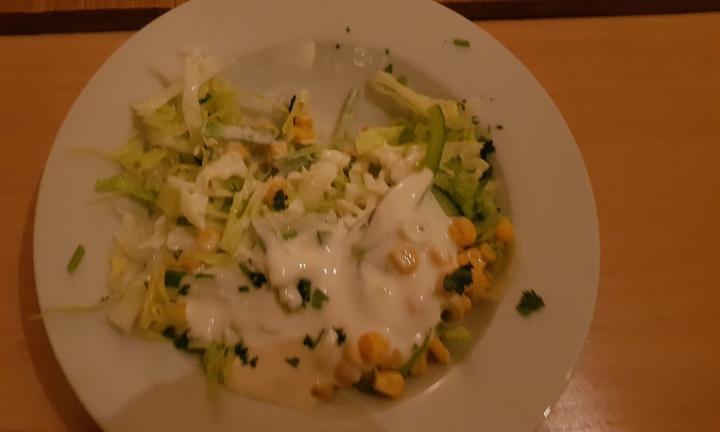 Bistro Balou