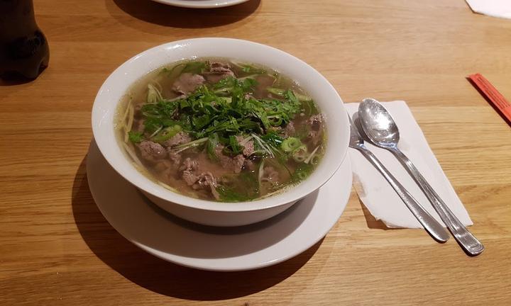 Asia-Linh-Linh-Bistro