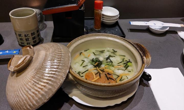 Ishin Japanese Deli
