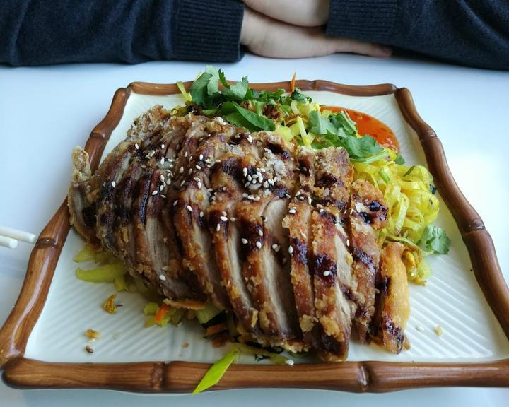 Vina Restaurant