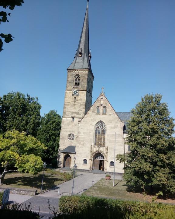 Rathausschenke