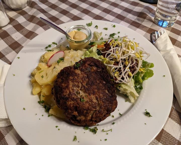 Groschen-Keller