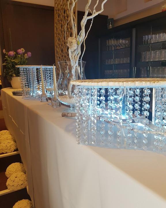 Restaurant Delphi