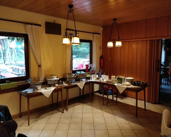 NaturFreunde-Haus Iggelheim