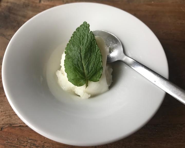 mille aromi trattoria da franco