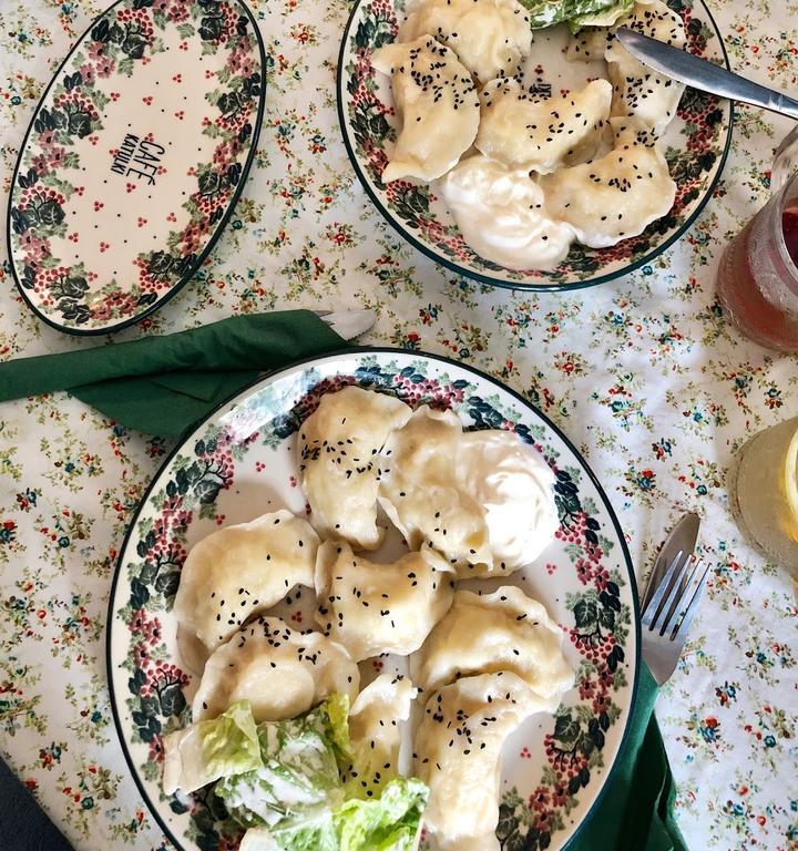 Café KATULKI