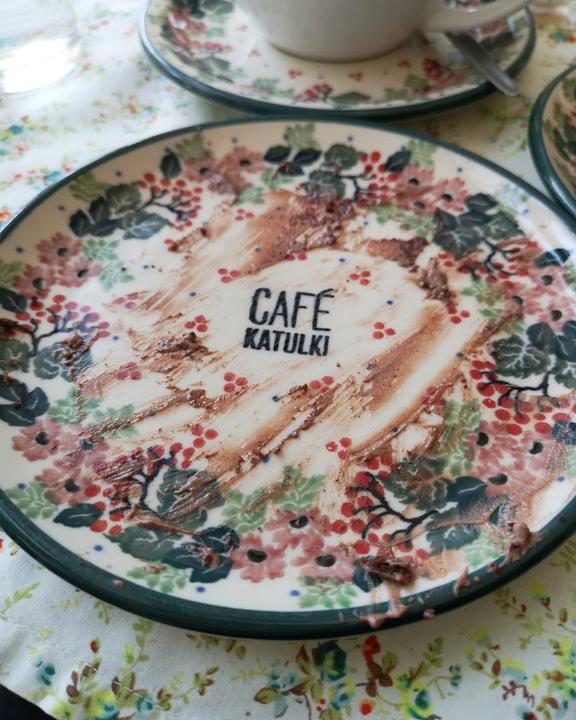 Café KATULKI