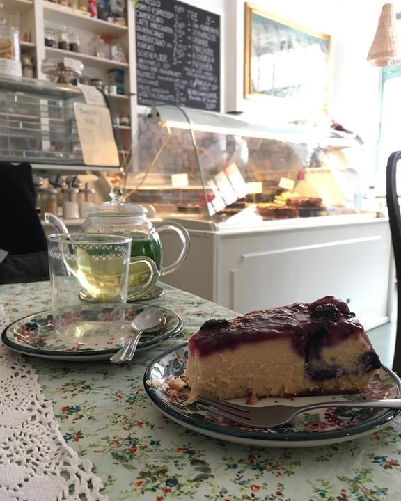 Café KATULKI
