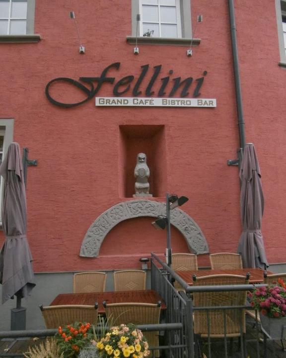 Fellini