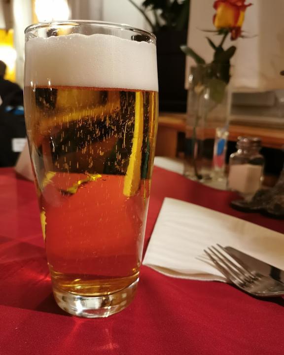 Restaurante Portugal