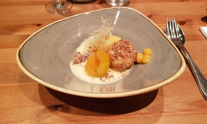 Jungbluth-Restaurant