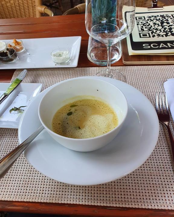 Jungbluth-Restaurant