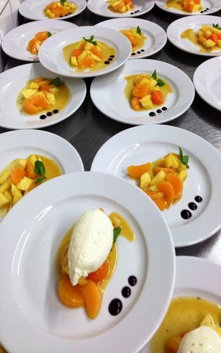 Jungbluth-Restaurant