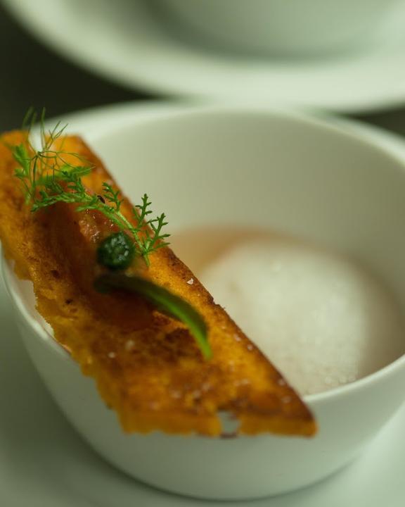 Jungbluth-Restaurant