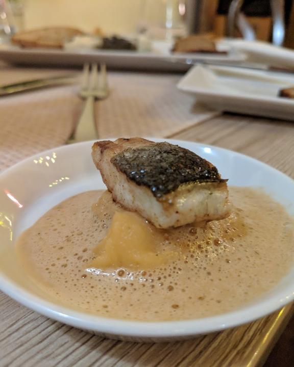 Jungbluth-Restaurant