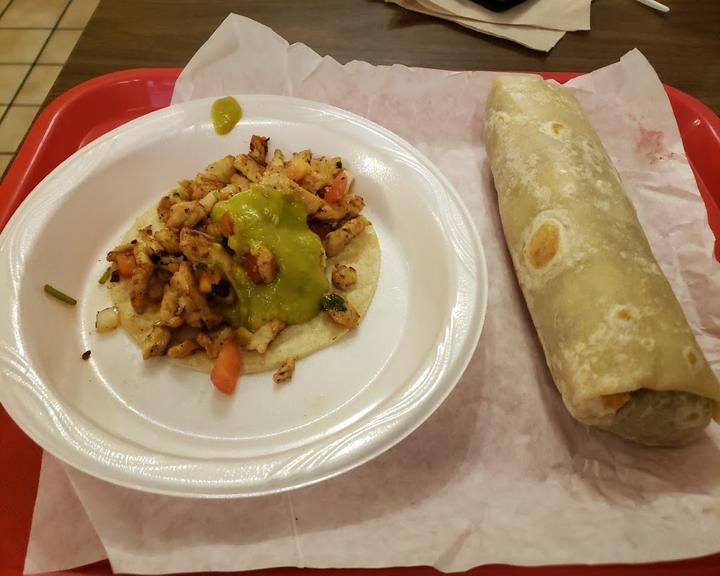 Rene's Restaurant & Pizzeria