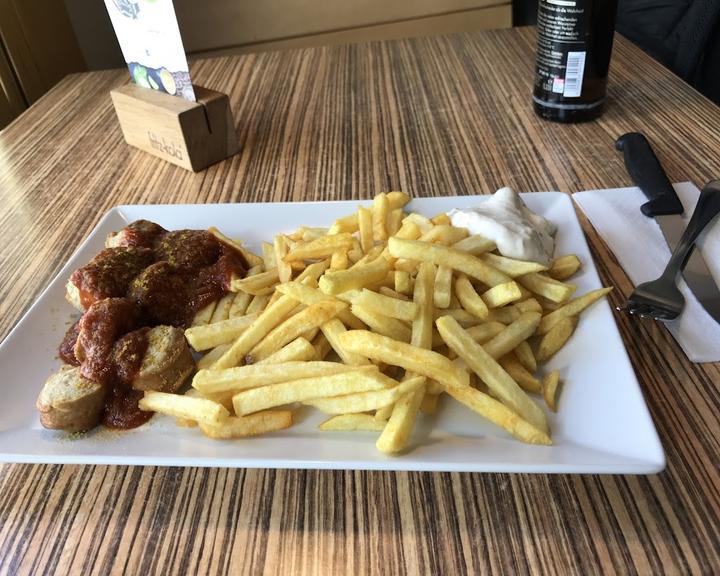 Extrawurst