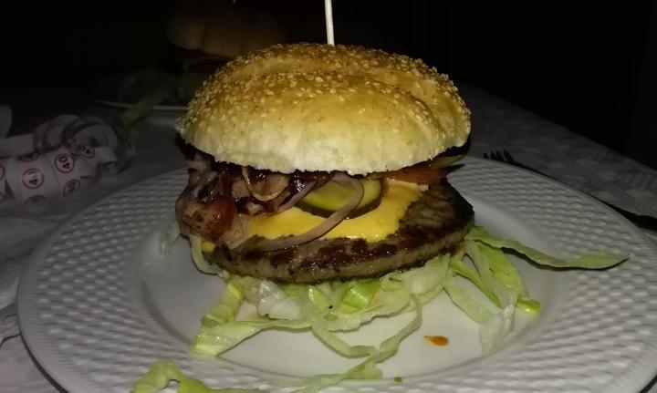 Extrawurst