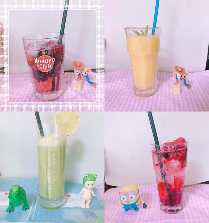 Shaniu's House of Noodles