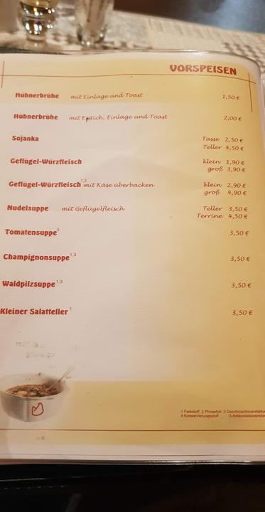 Zum Goldbroiler