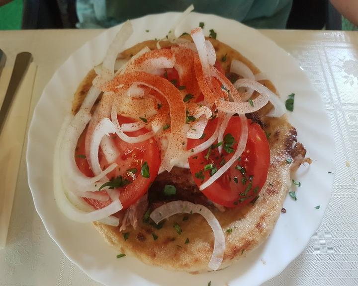 Kreta