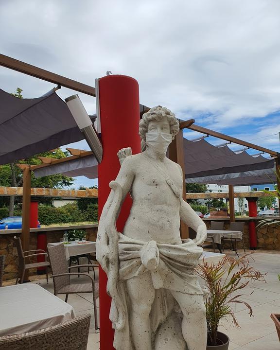 Kreta