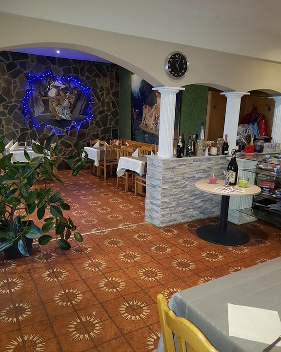 Kreta