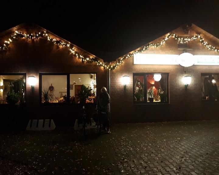 Restaurant Dalmacija-Grill