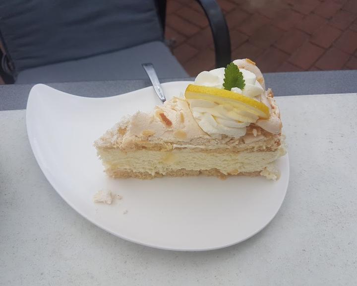 Seecafe