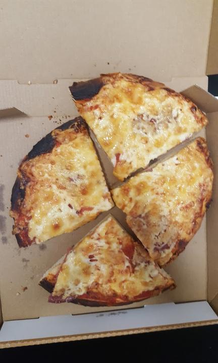 Pizza Point