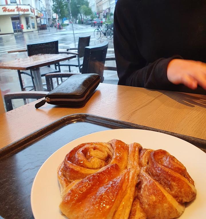 Die kleine Moorkneipe