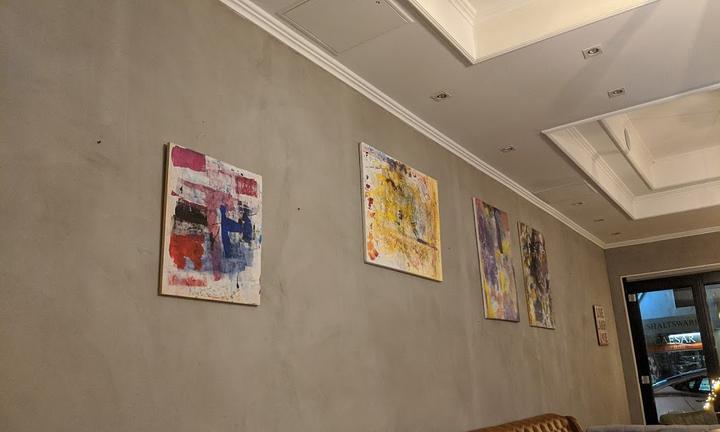 Vengo Die Gemüseküche