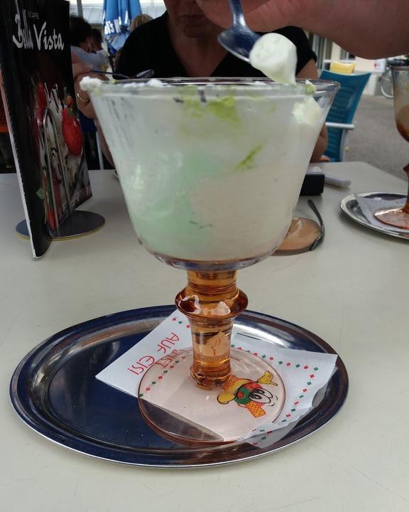 Gelateria Bella Vista