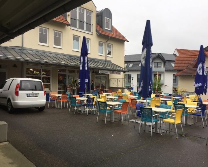 Gelateria Bella Vista
